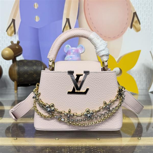 2026120185551161 270